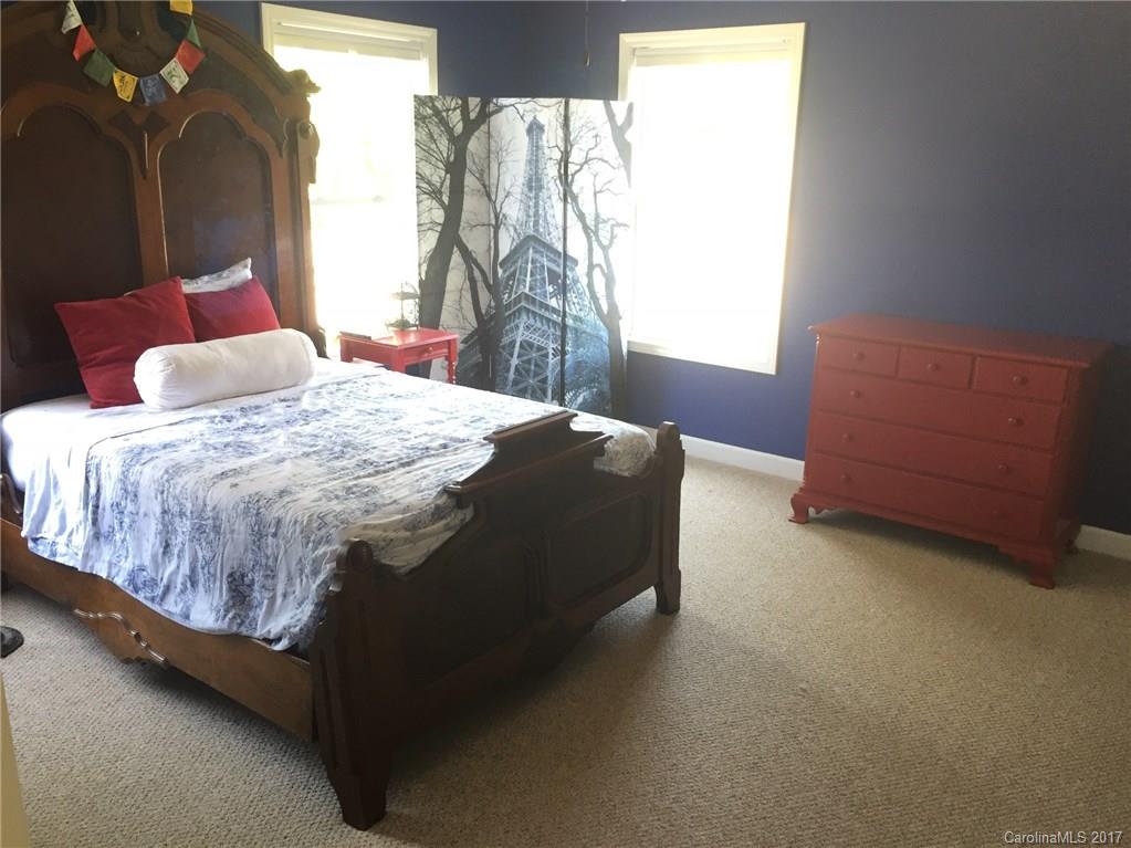 Bridgemill - Residential