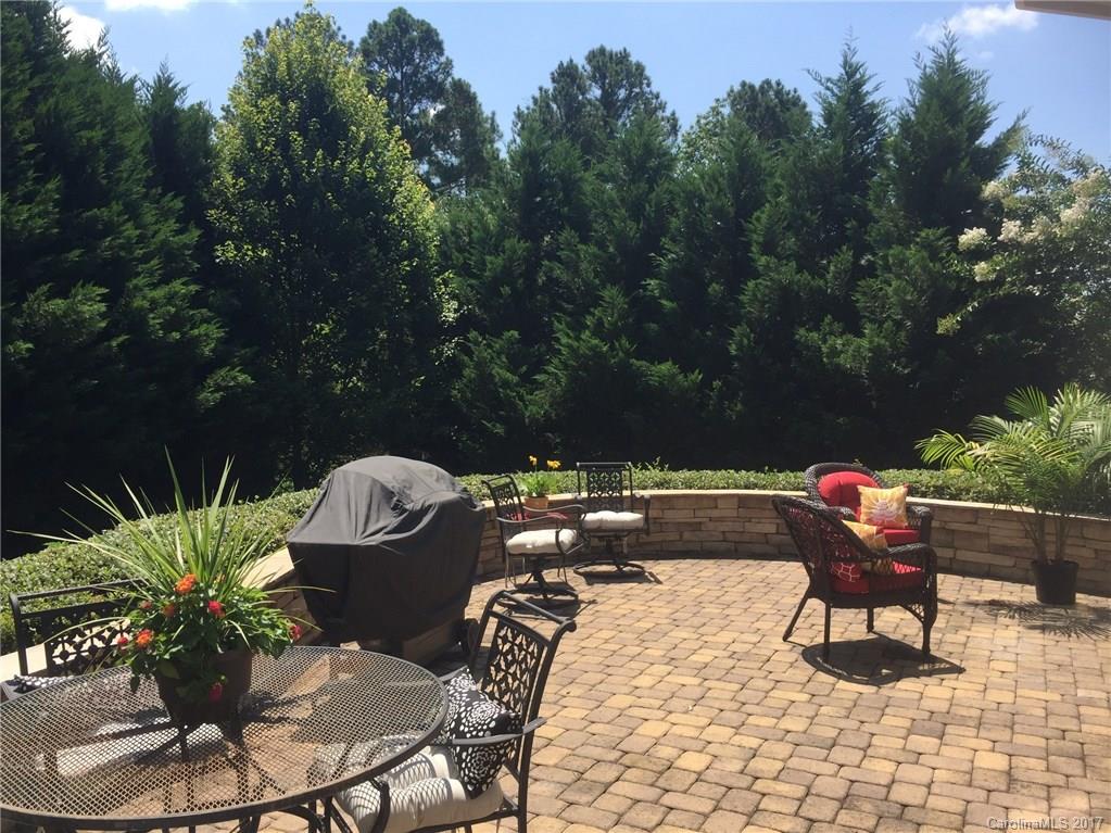 Bridgemill - Residential