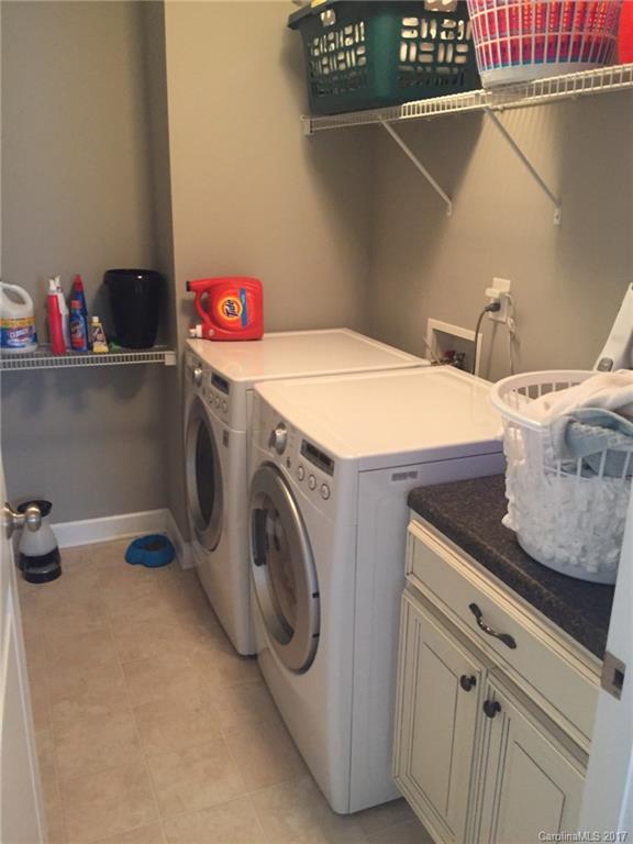 Bridgemill - Residential