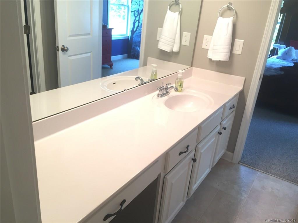 Bridgemill - Residential