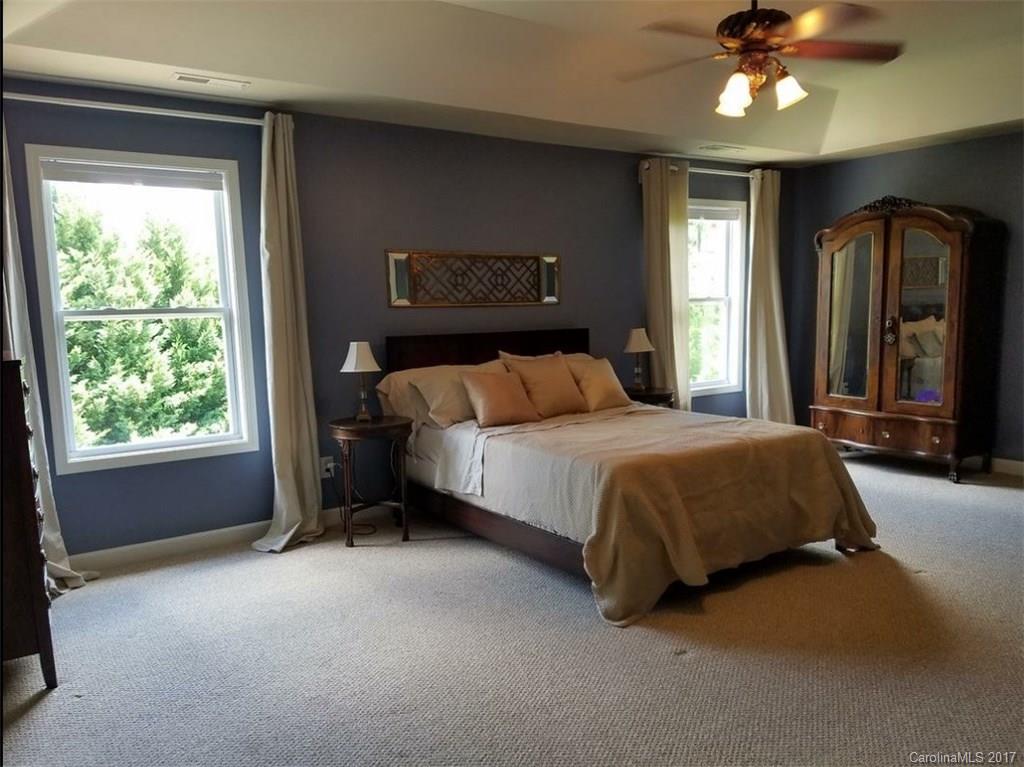 Bridgemill - Residential