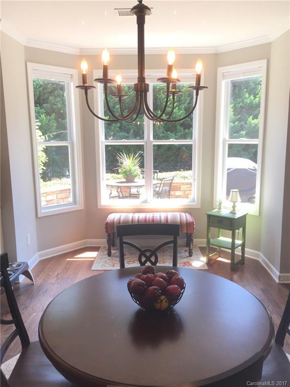 Bridgemill - Residential