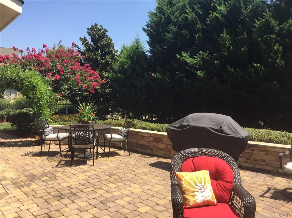 Bridgemill - Residential