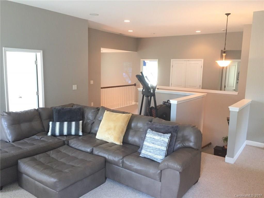 Bridgemill - Residential