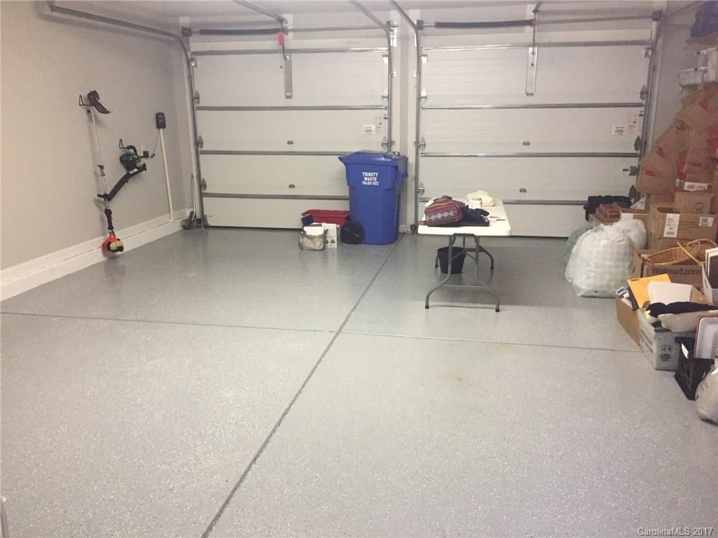 Bridgemill - Residential