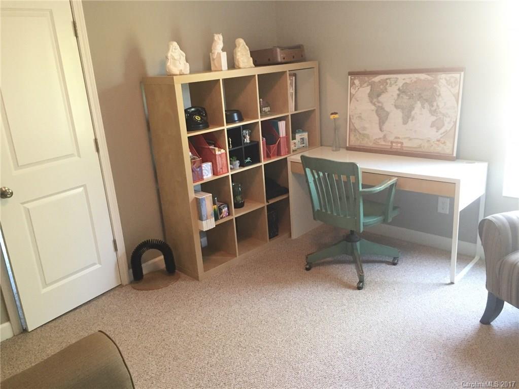 Bridgemill - Residential