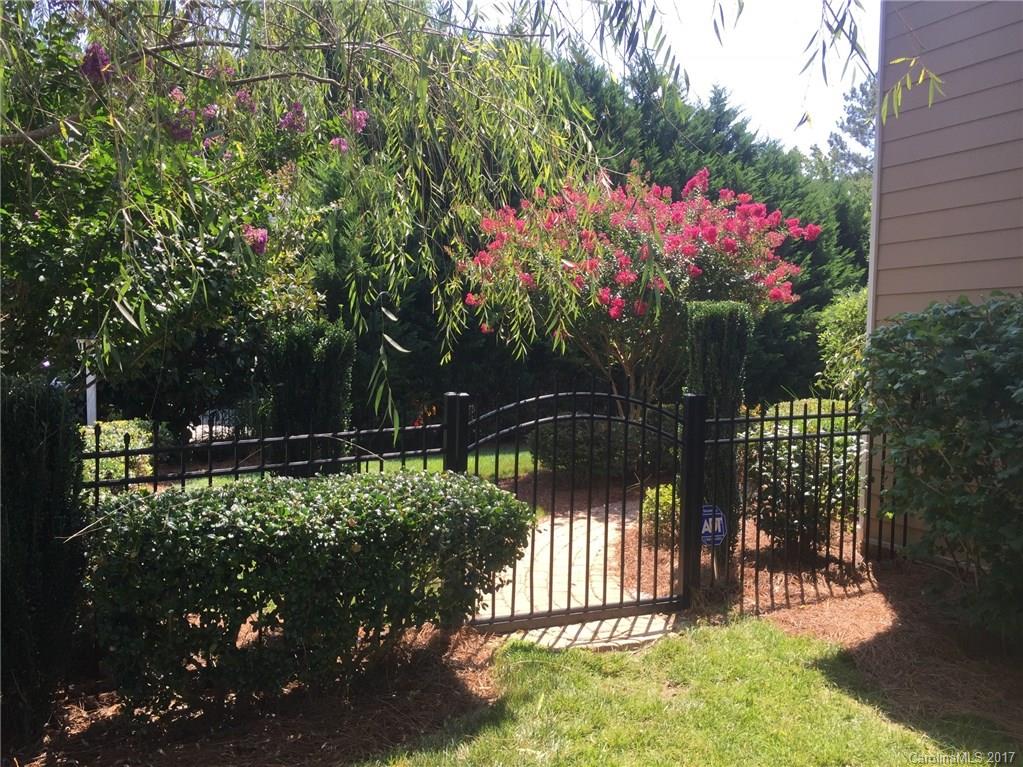 Bridgemill - Residential