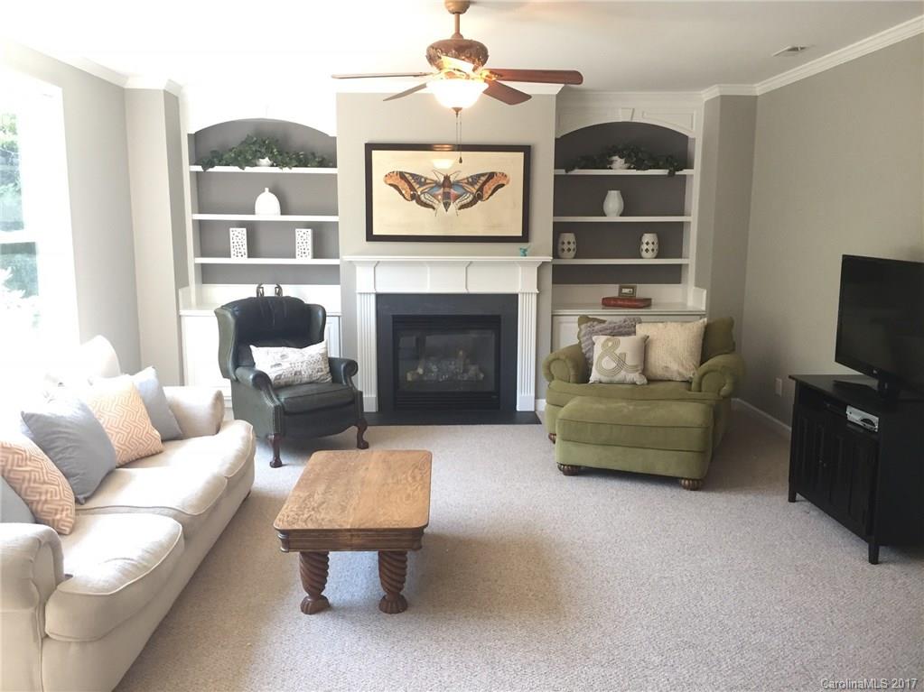 Bridgemill - Residential