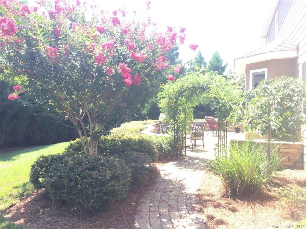 Bridgemill - Residential