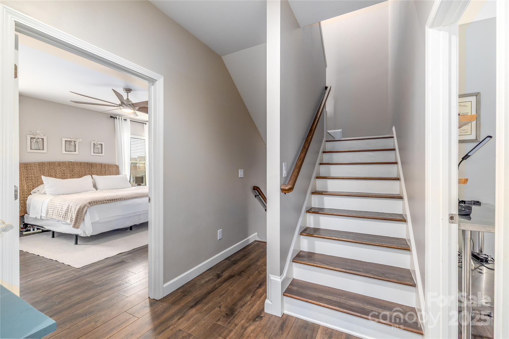 Bridgemill - Residential