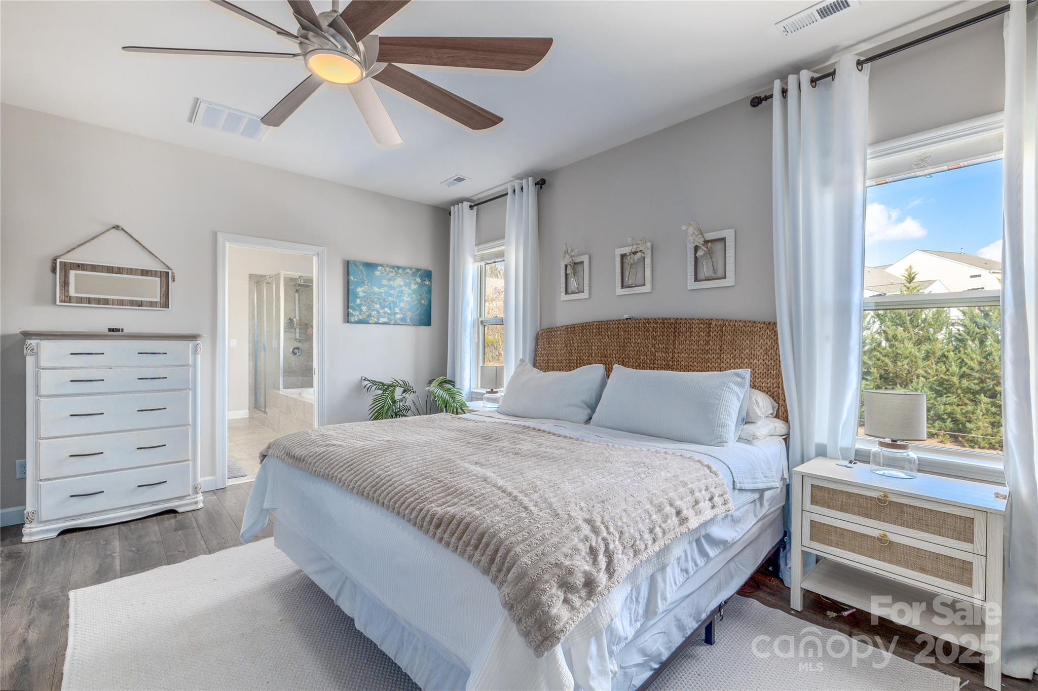 Bridgemill - Residential