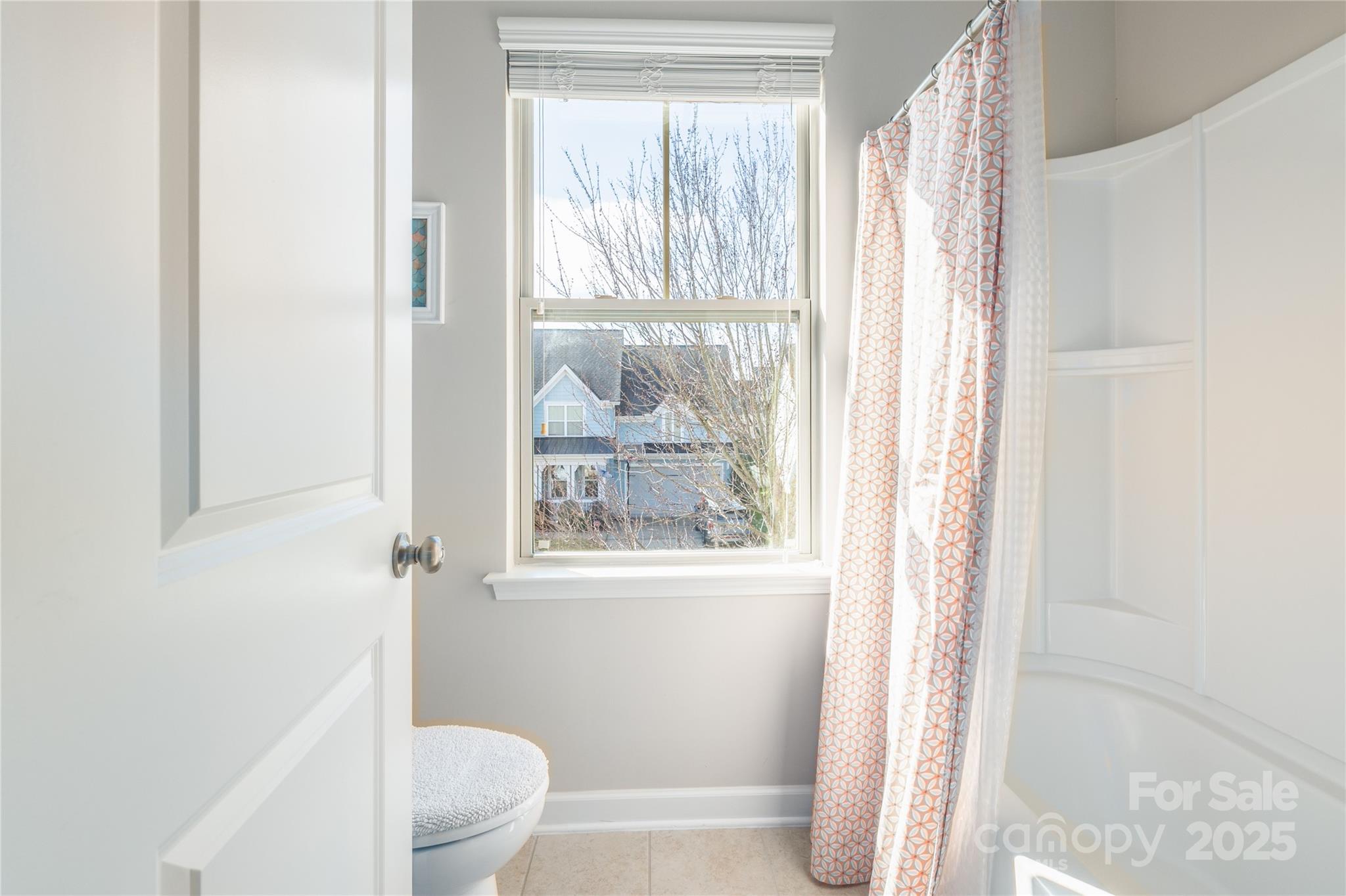 Bridgemill - Residential