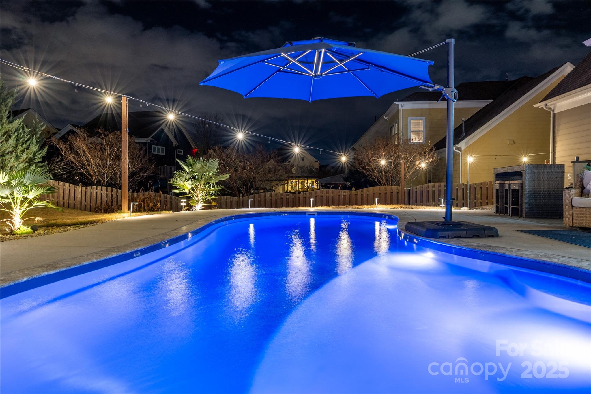 Bridgemill - Residential