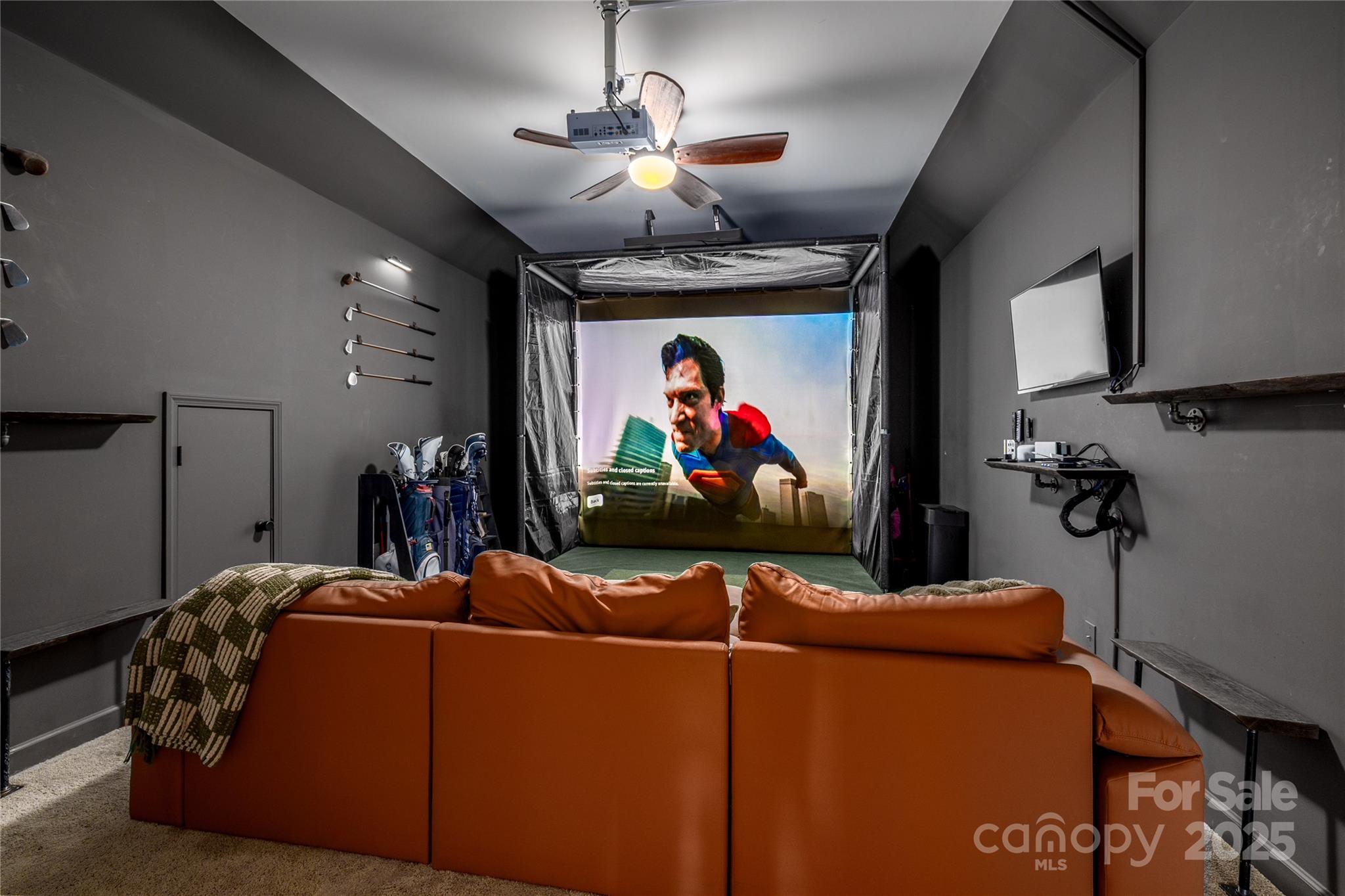 Bridgemill - Residential