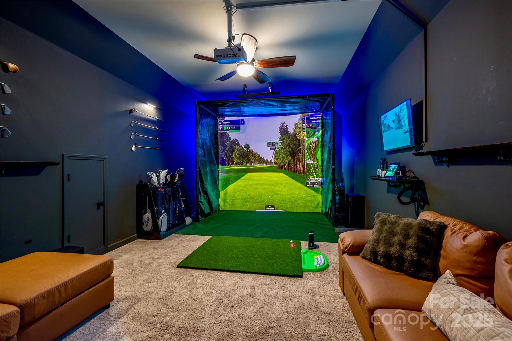 Bridgemill - Residential