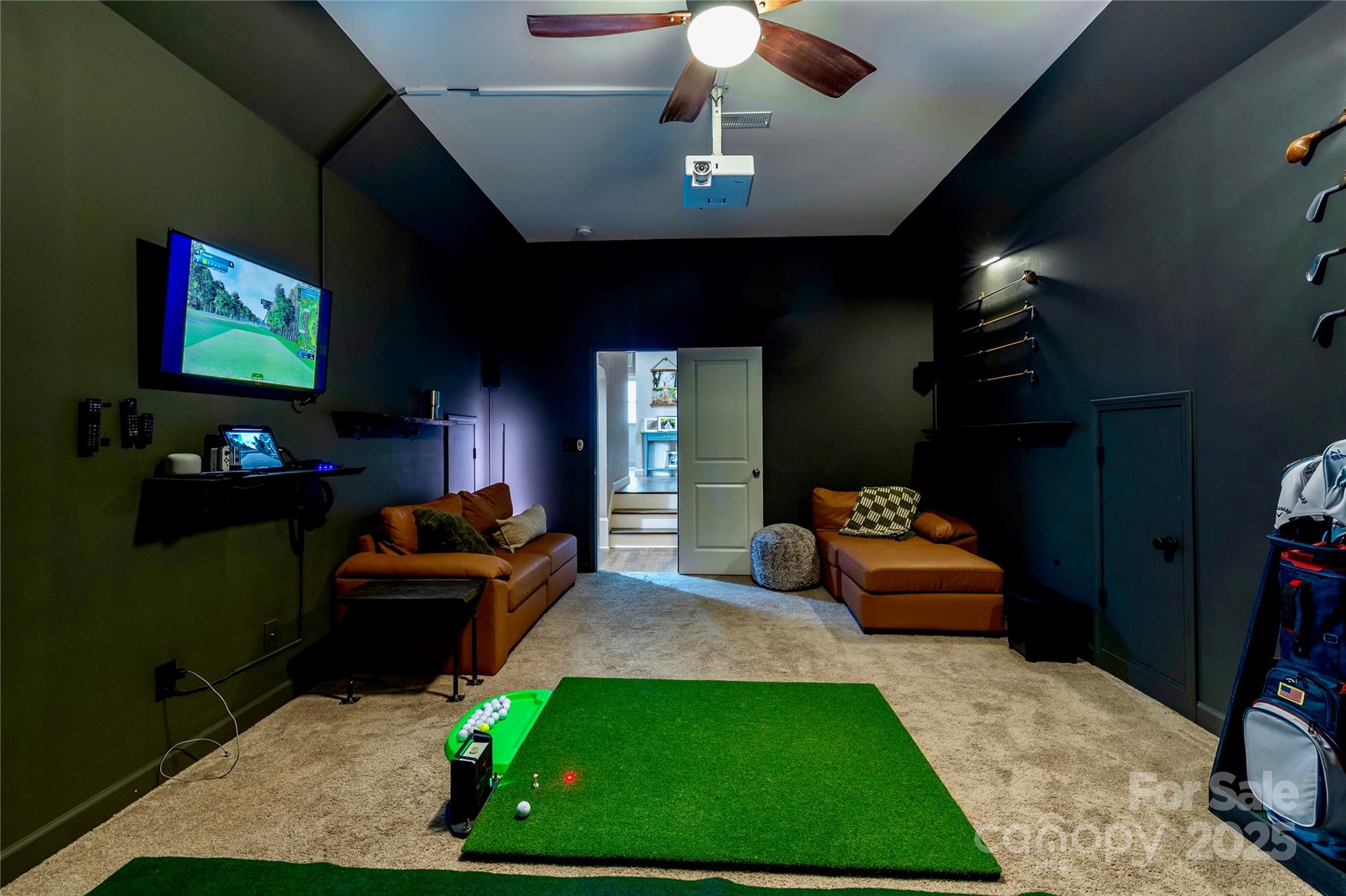 Bridgemill - Residential