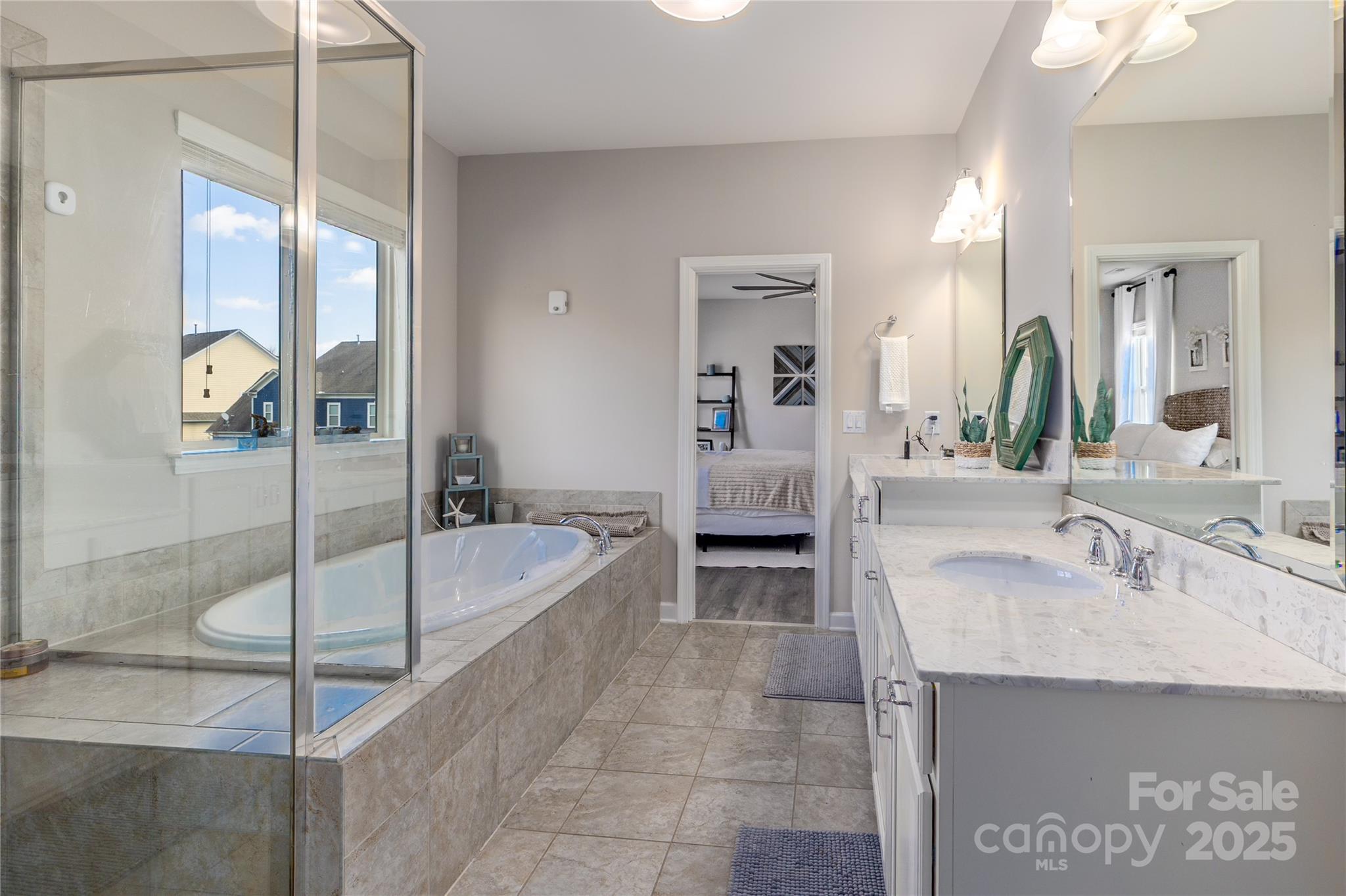 Bridgemill - Residential