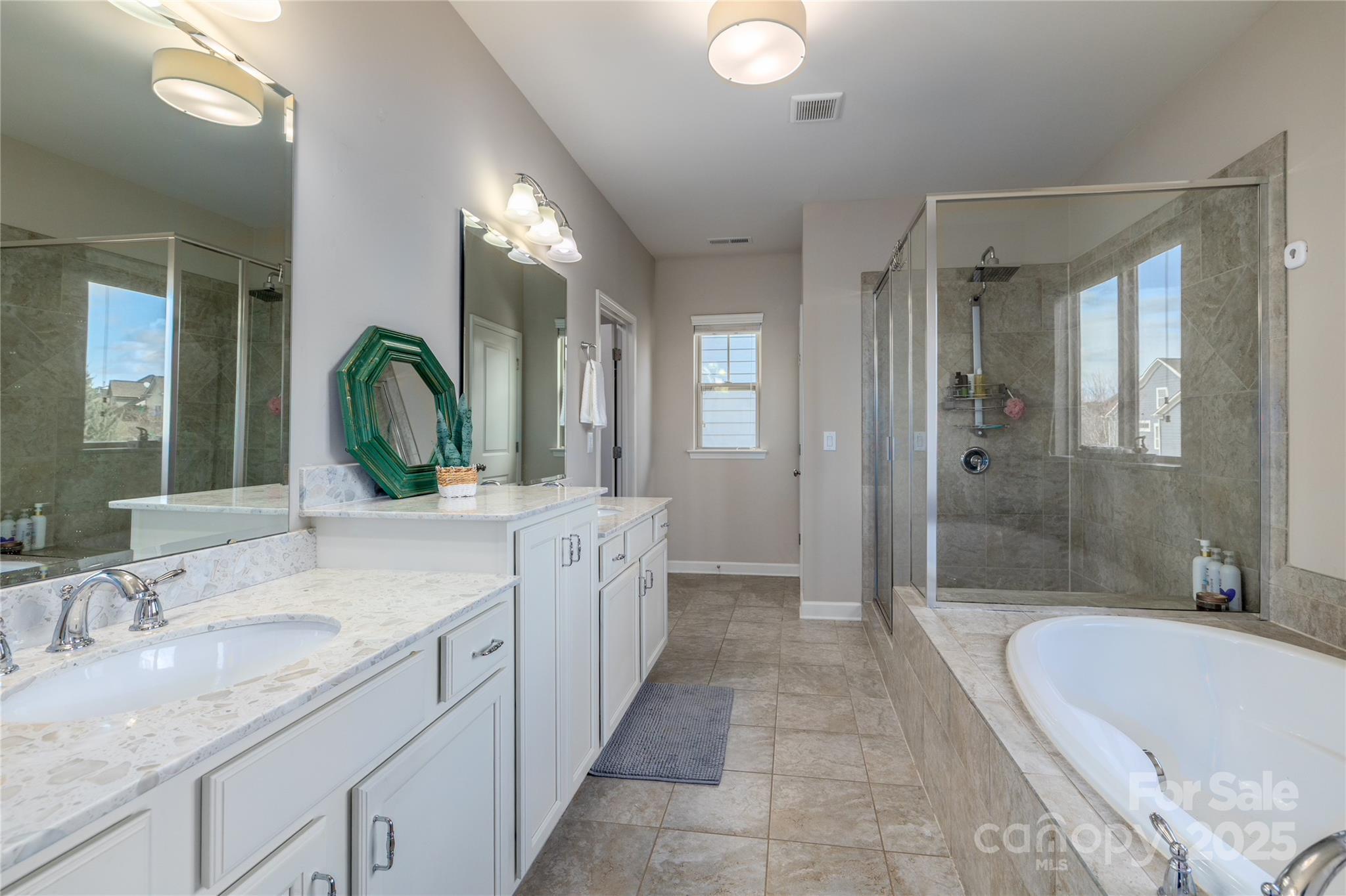 Bridgemill - Residential