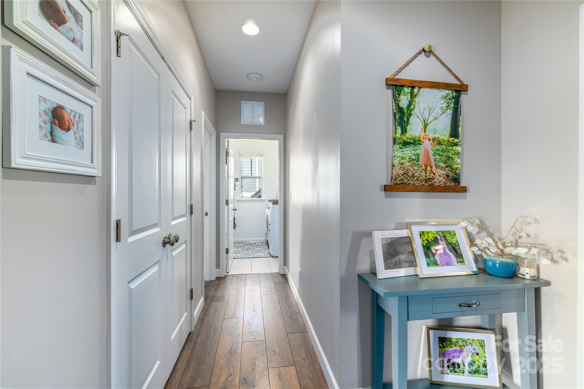 Bridgemill - Residential