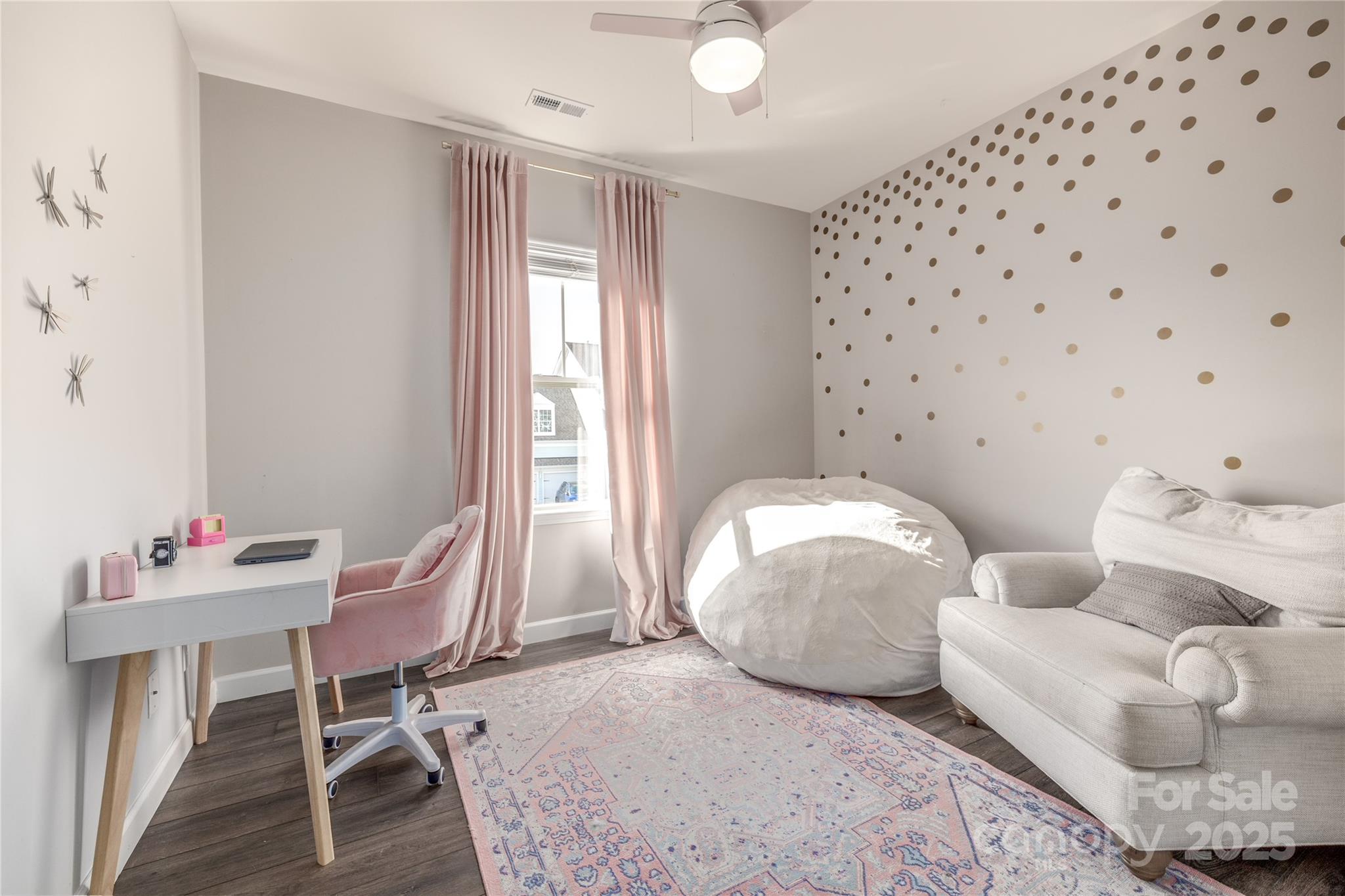 Bridgemill - Residential