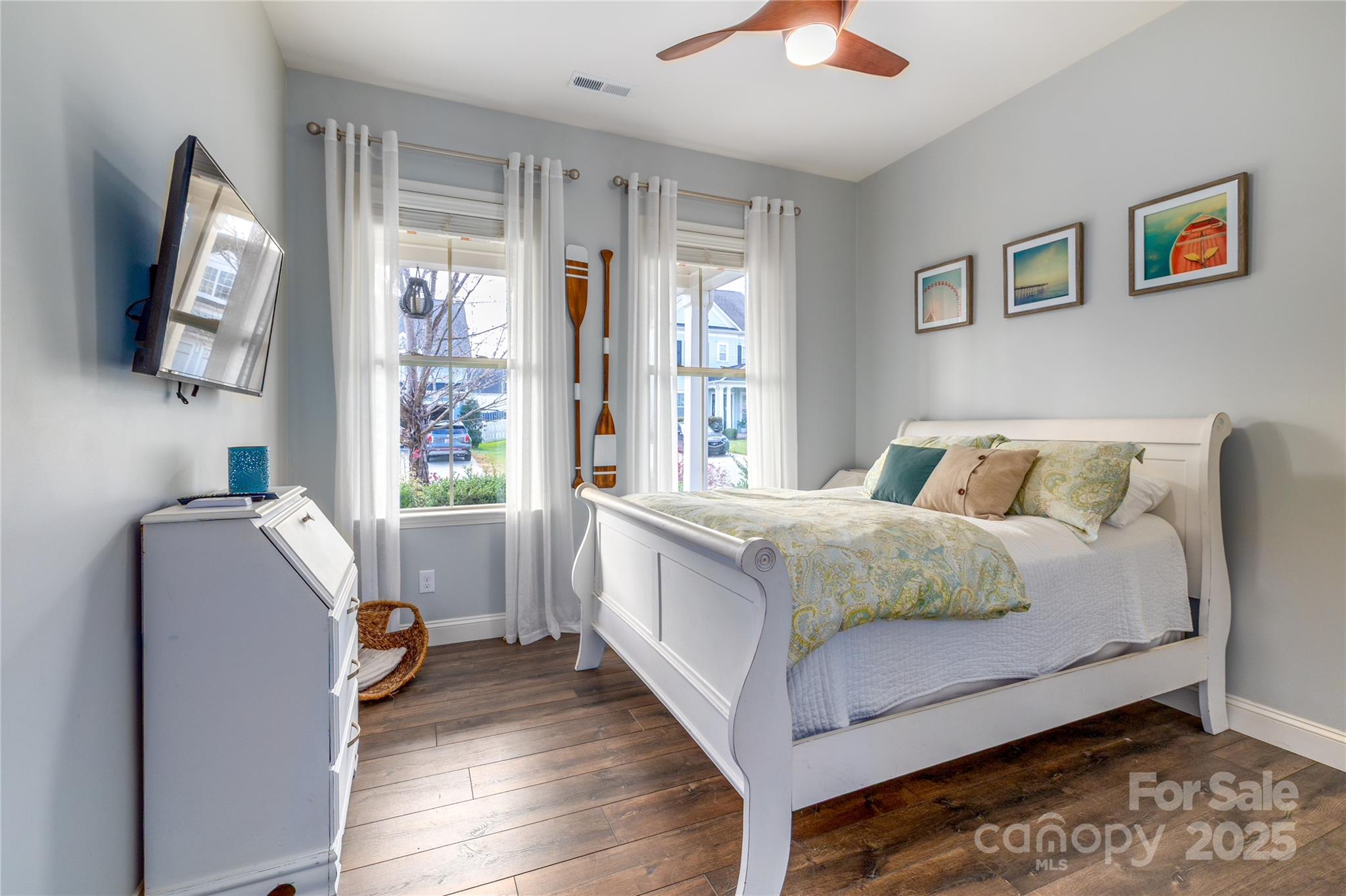 Bridgemill - Residential