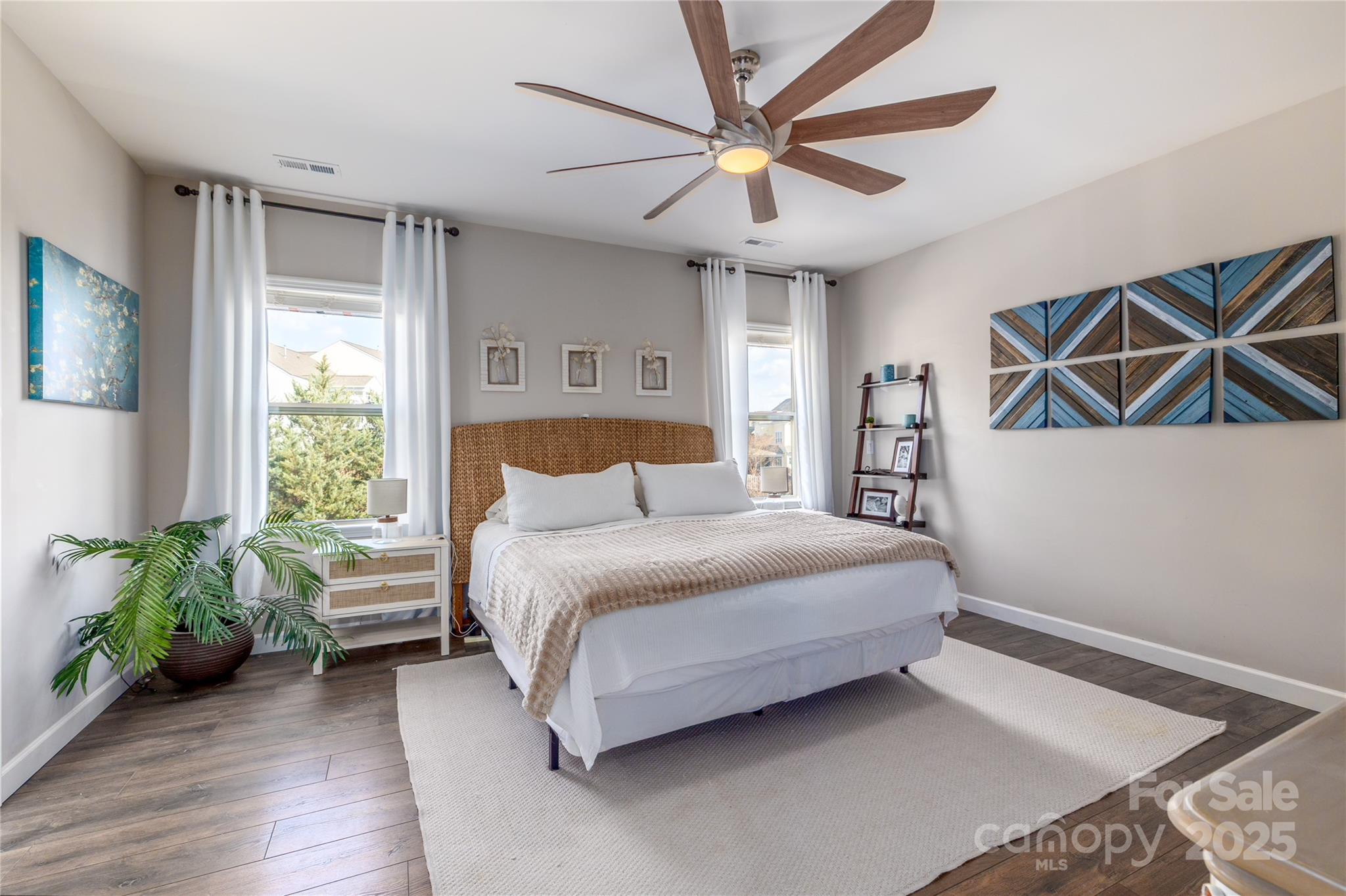 Bridgemill - Residential