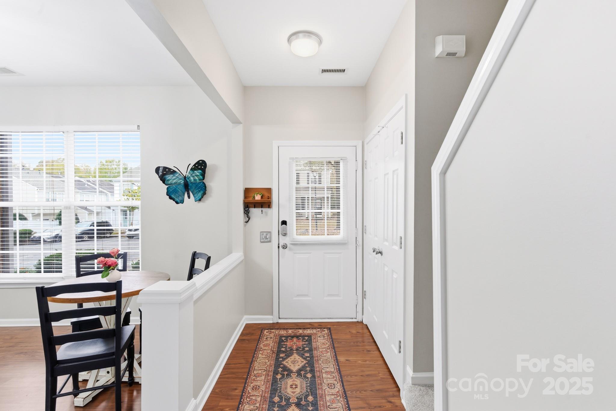 6728 Rothchild Drive