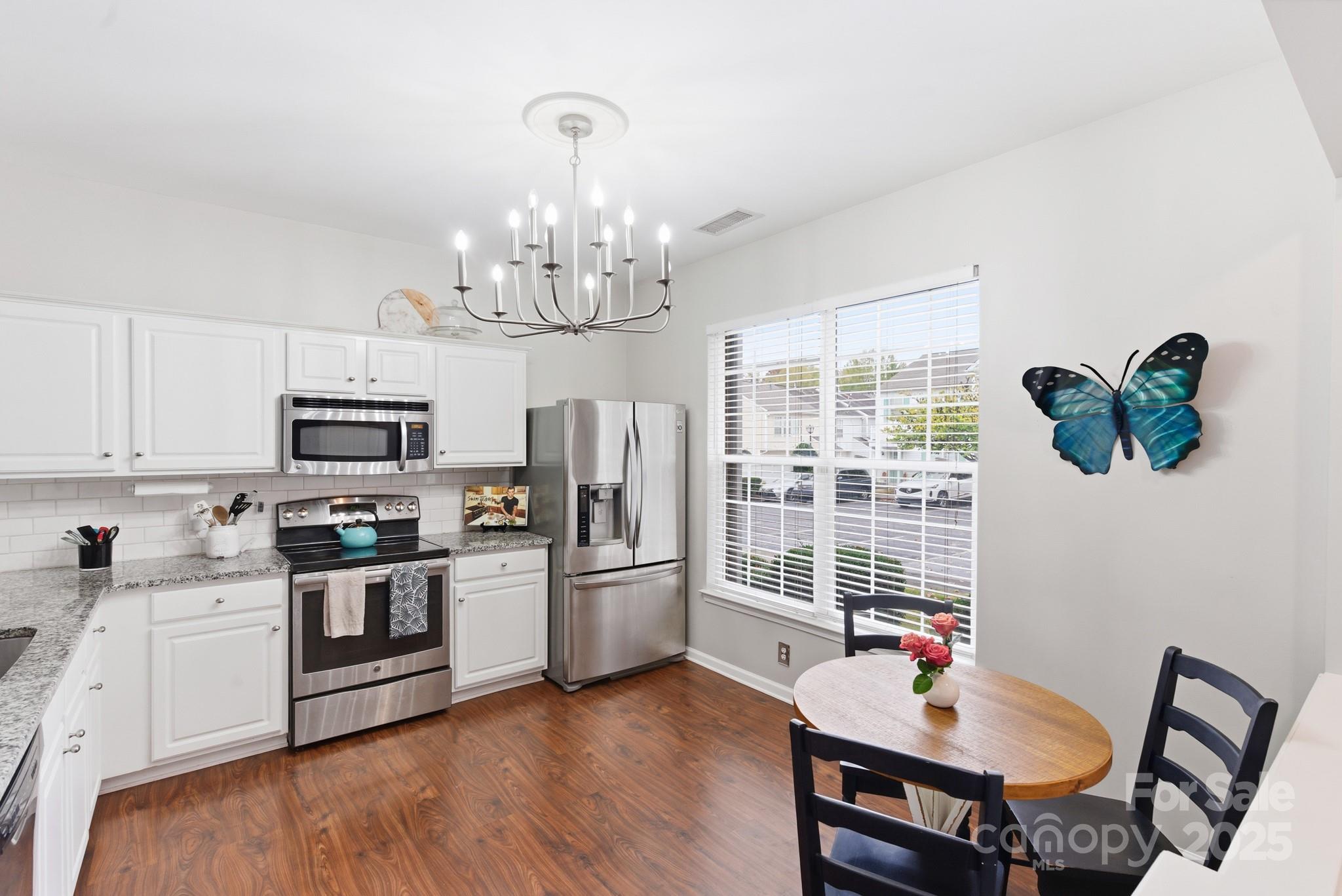 6728 Rothchild Drive