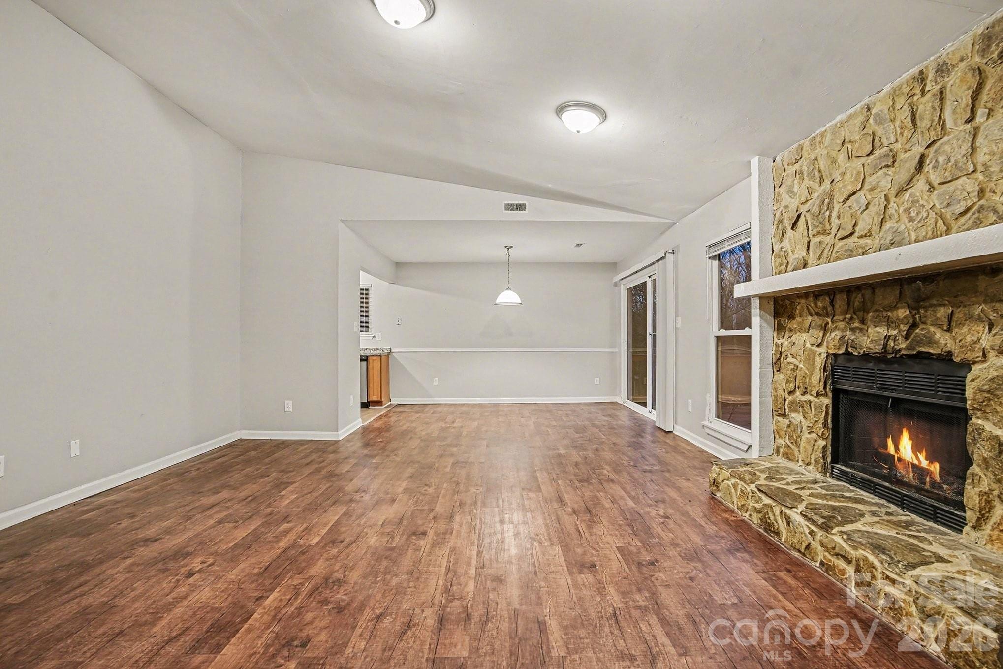 11513 Vista Haven Drive