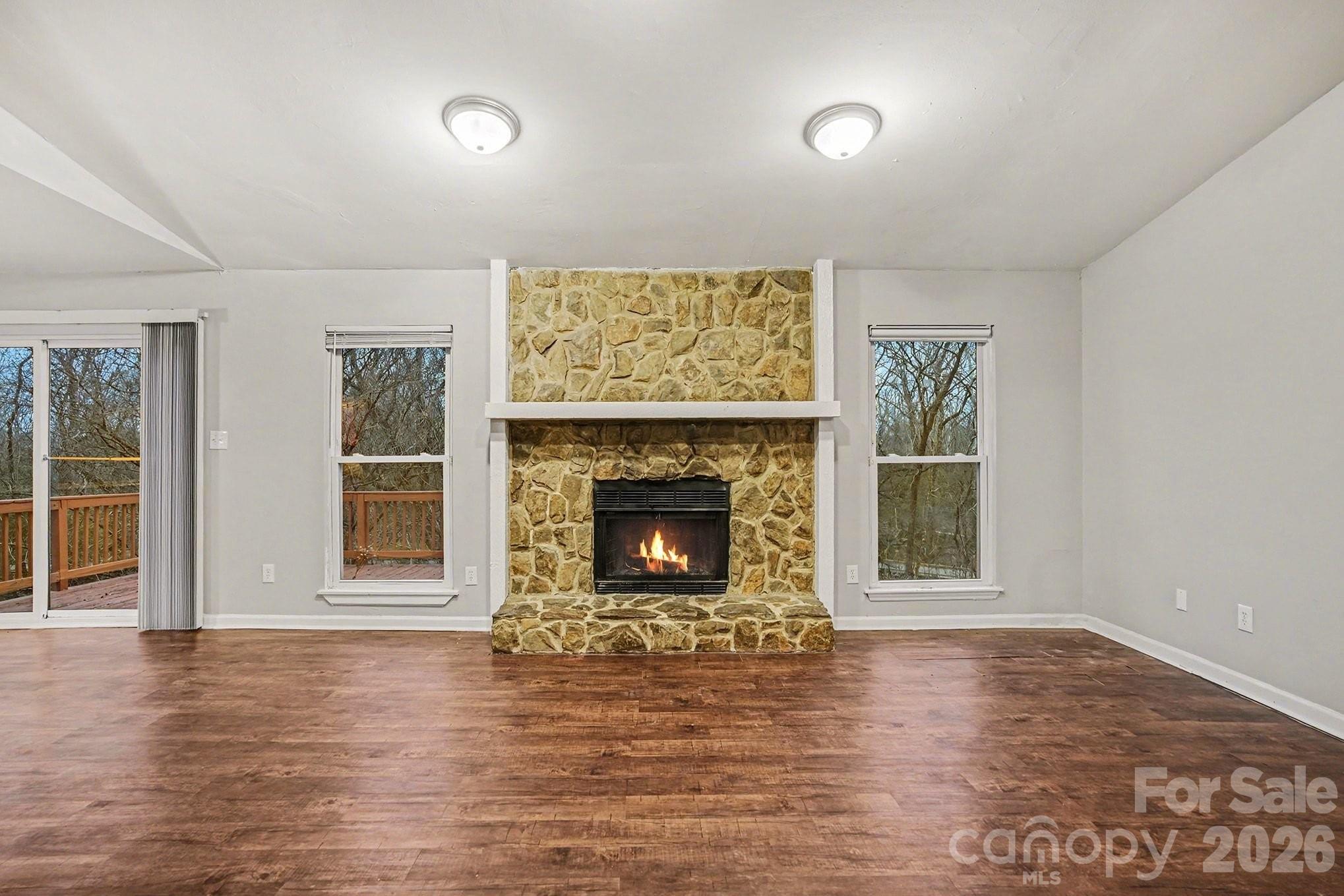 11513 Vista Haven Drive