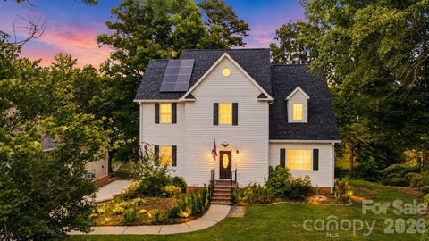 Photo for 2628 Whitehall Court