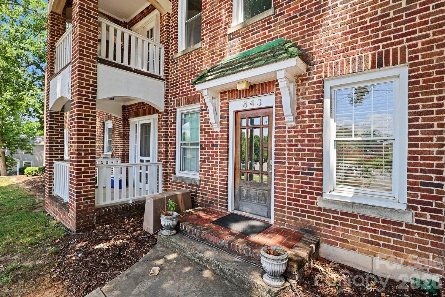 843 Ideal Way 11