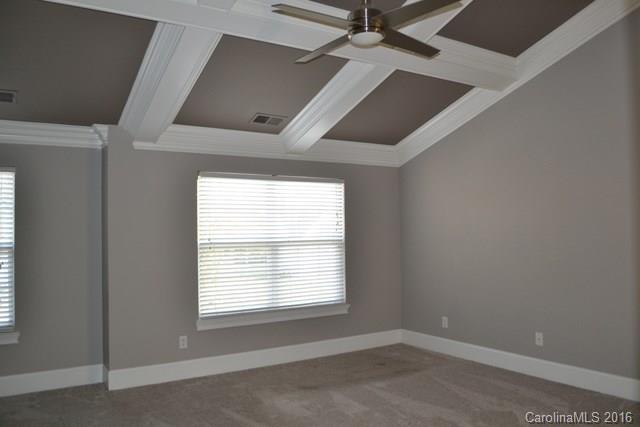 Kingstree - Residential