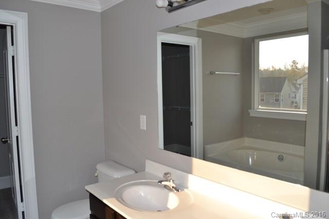 Kingstree - Residential