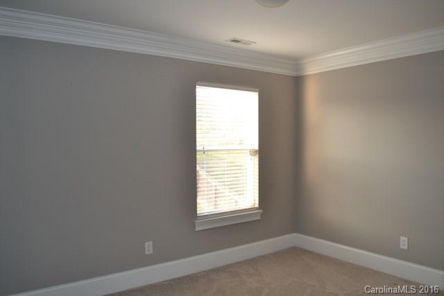 Kingstree - Residential