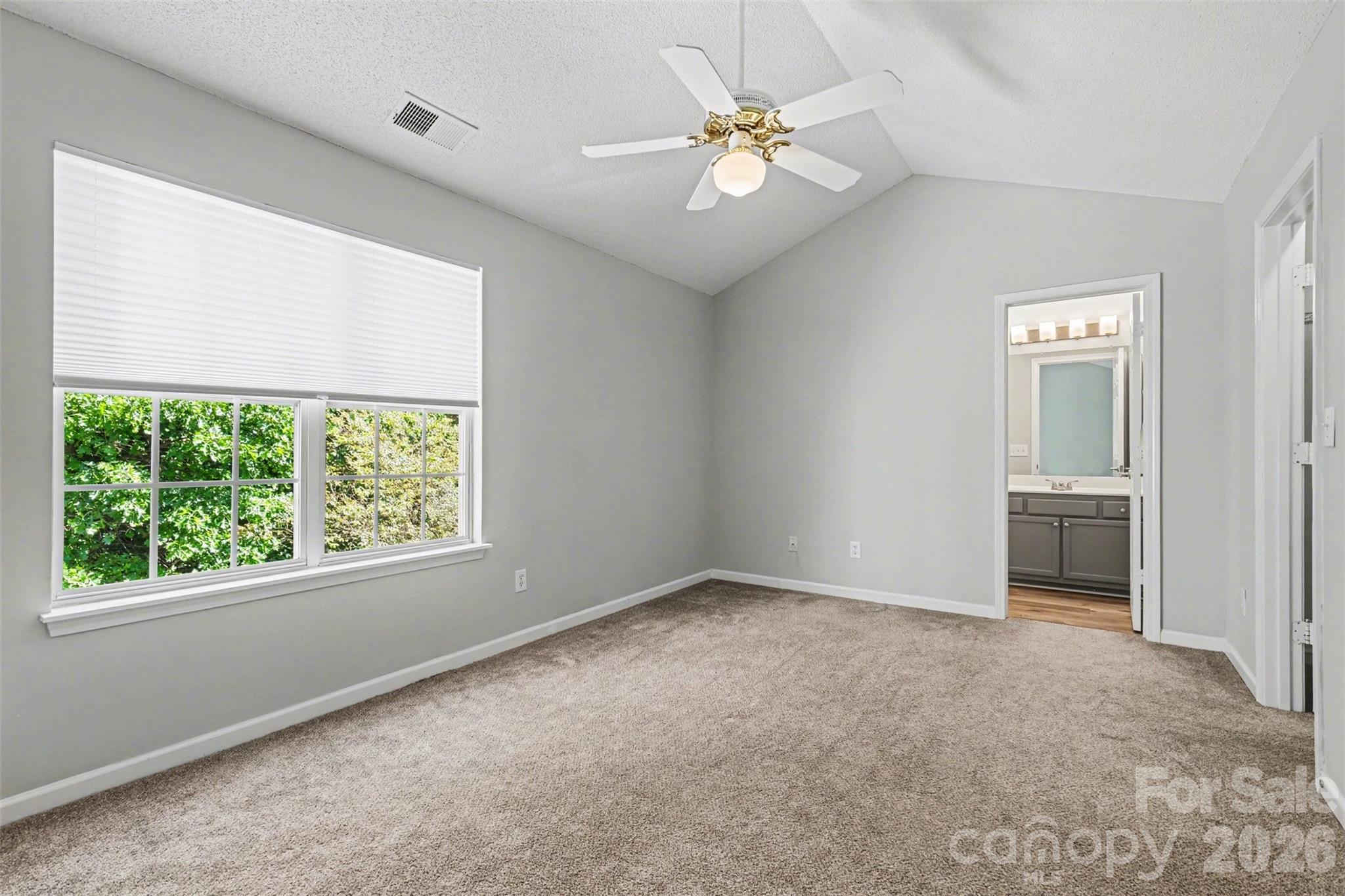 University Heights - Residential