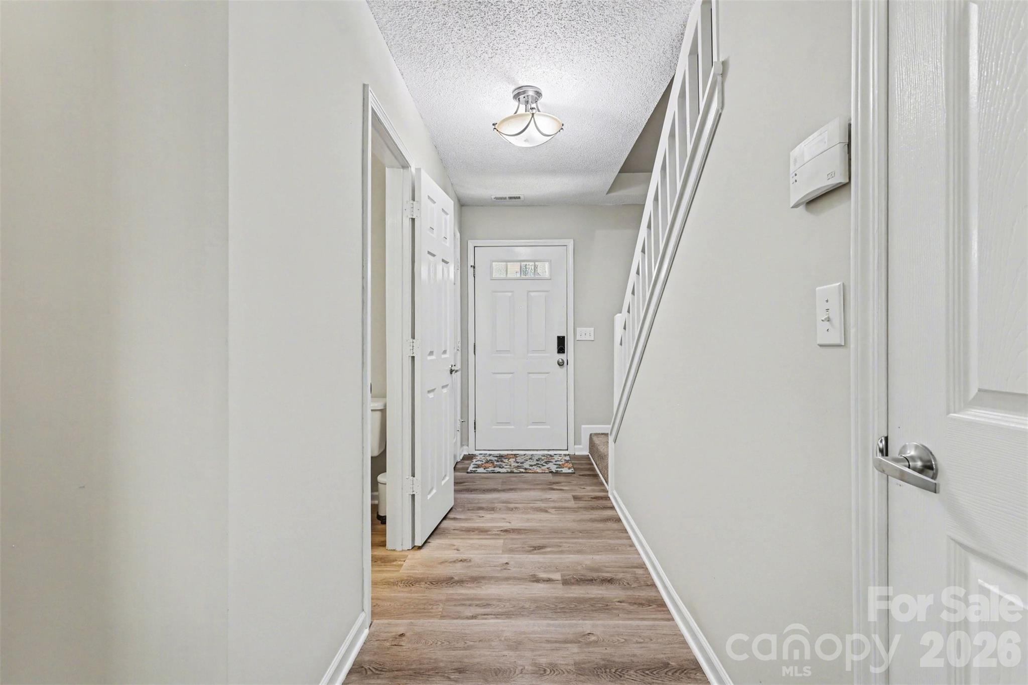 10141 University Park Lane
