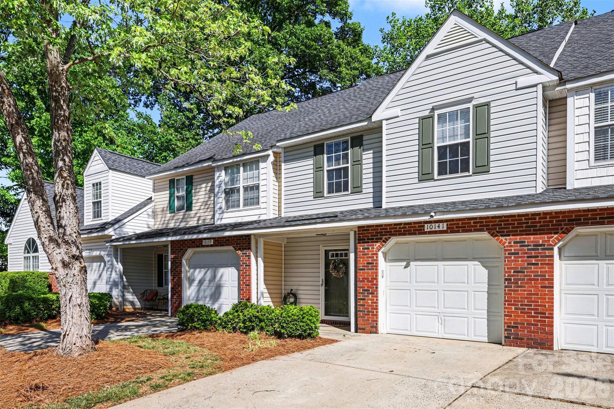 10141 University Park Lane