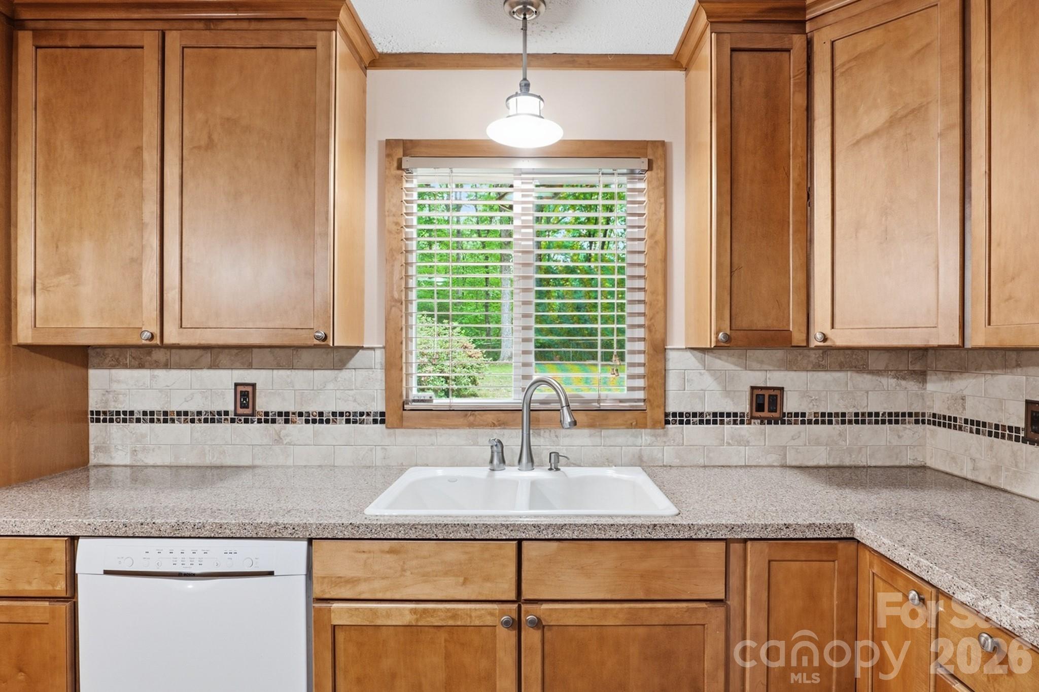 Woodstock - Residential