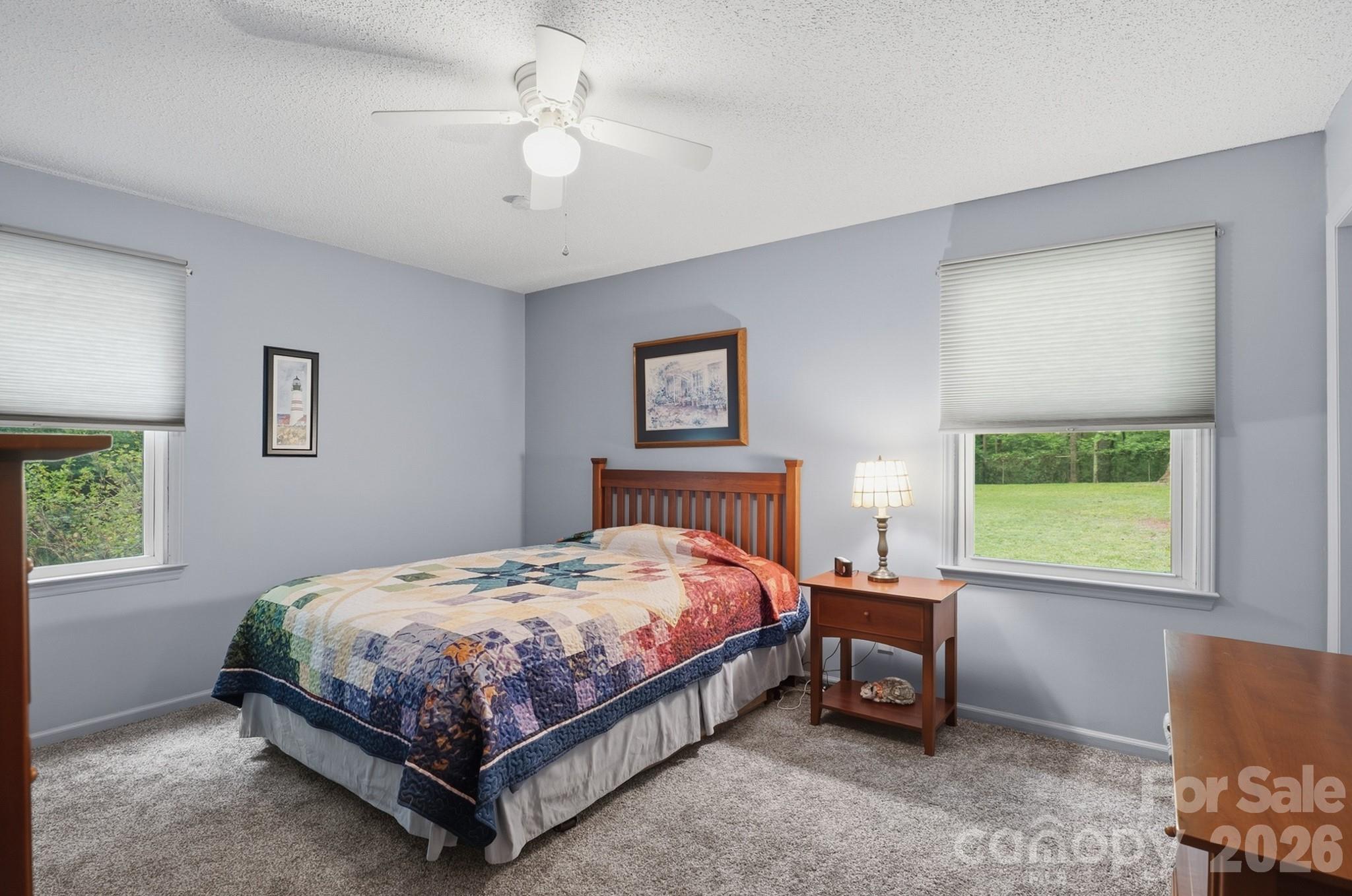 Woodstock - Residential