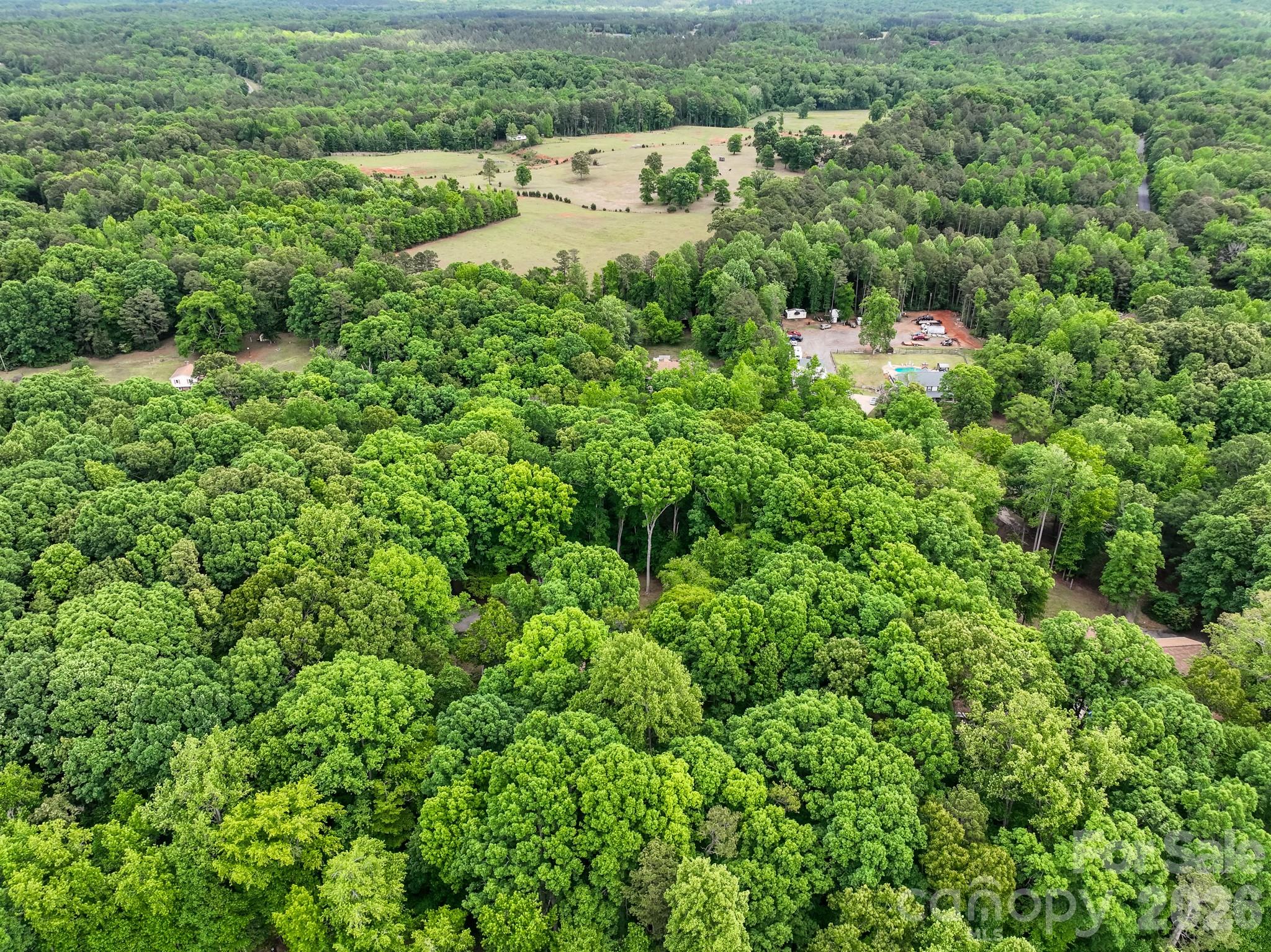 Woodstock - Residential