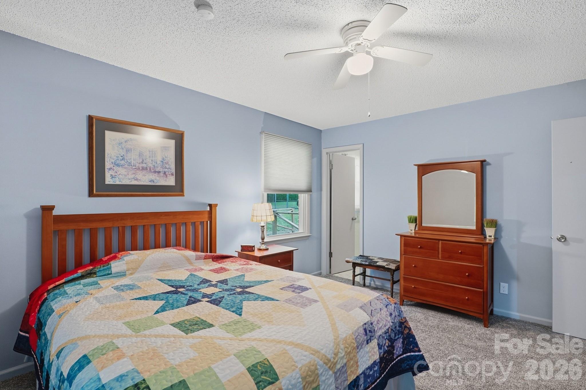 Woodstock - Residential