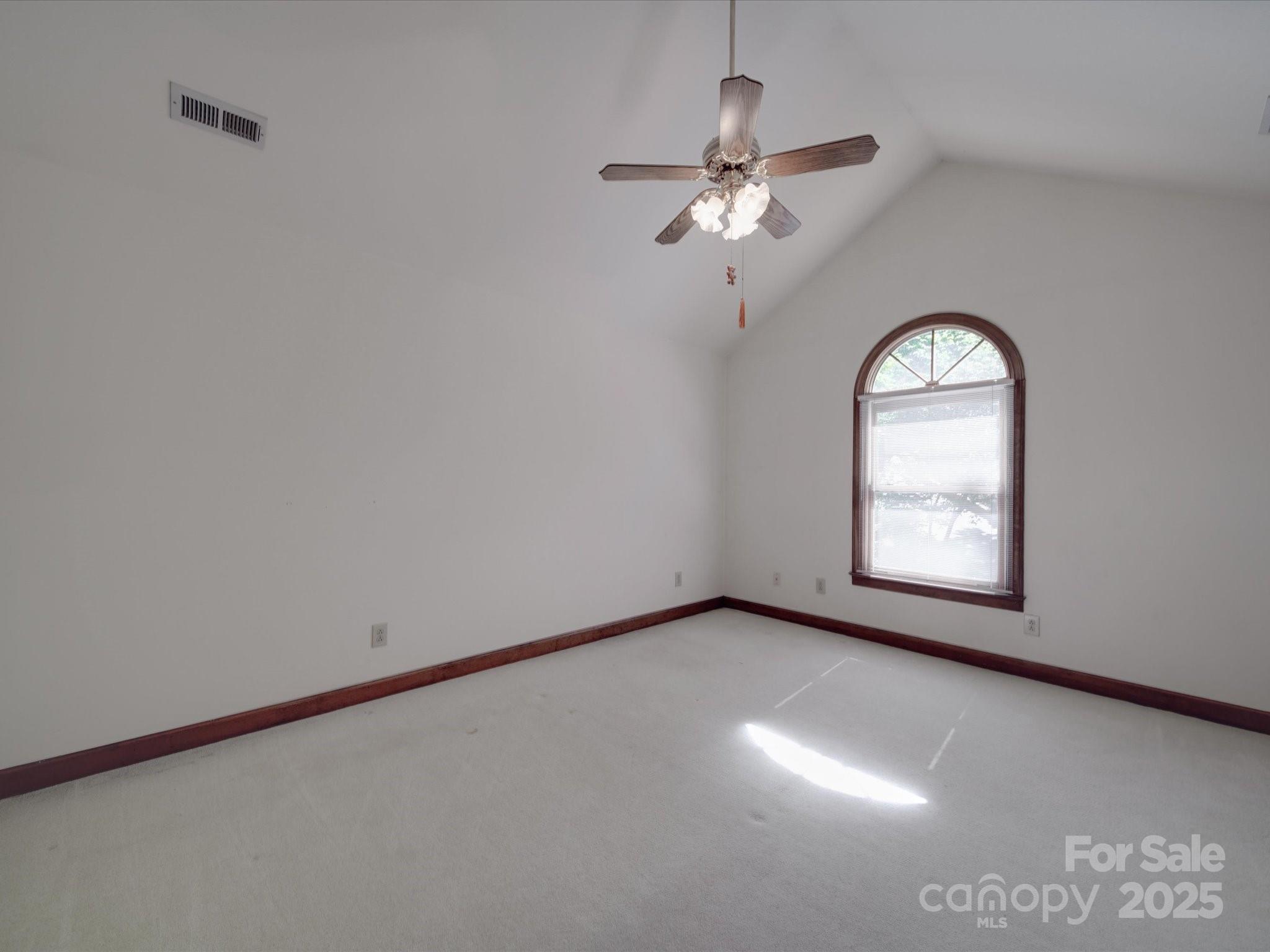 Cramer Mountain - Residential