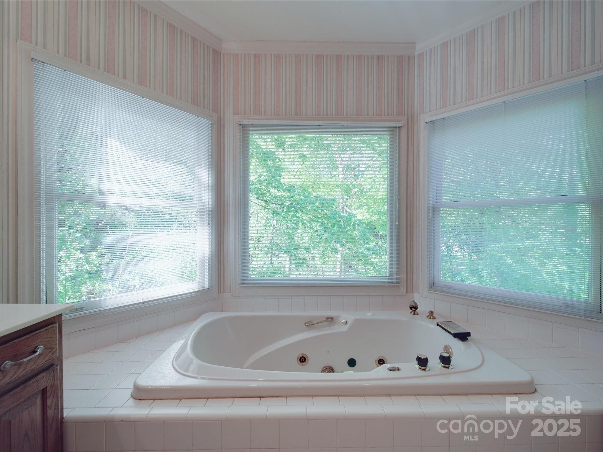 Cramer Mountain - Residential