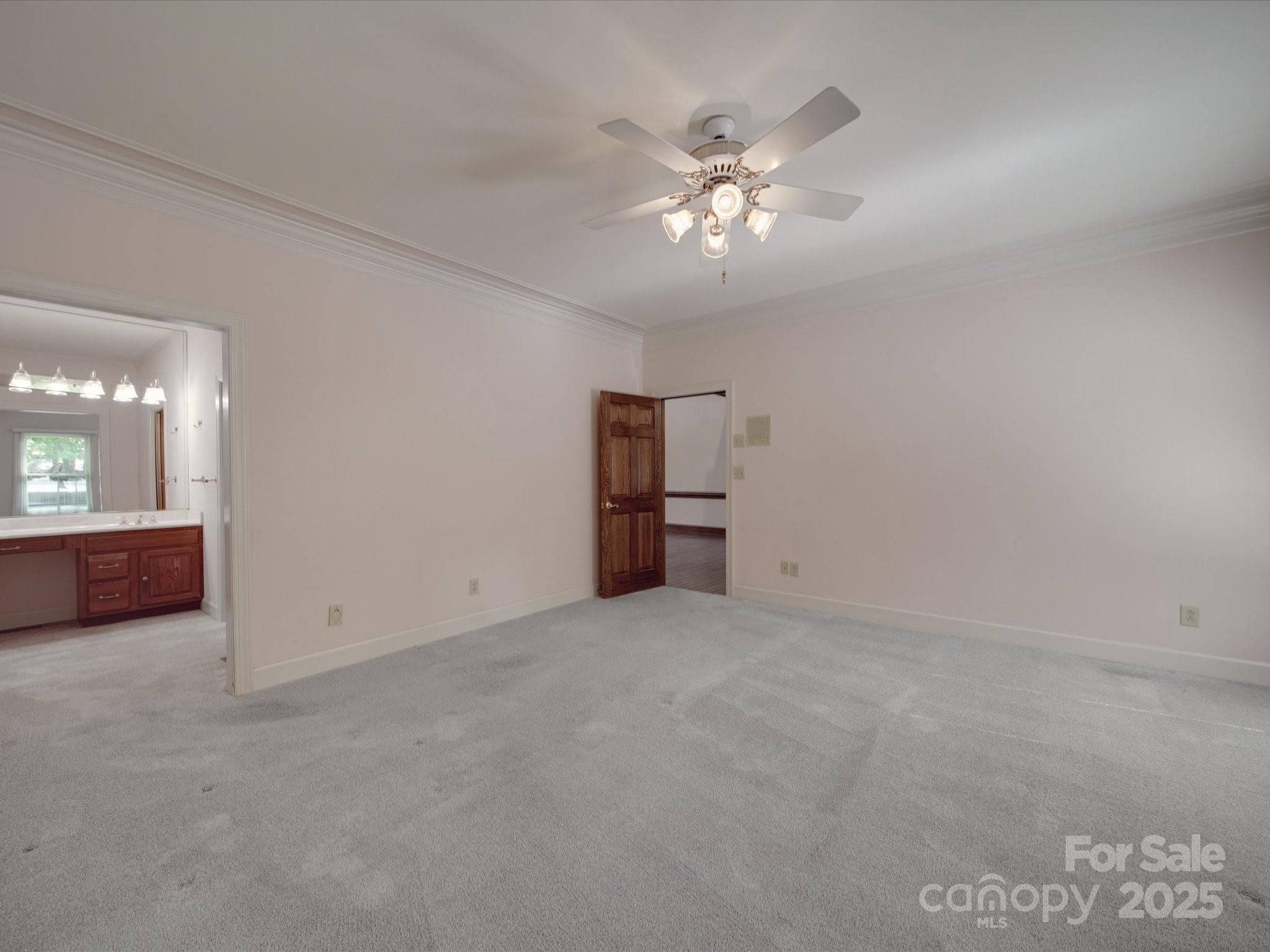 Cramer Mountain - Residential