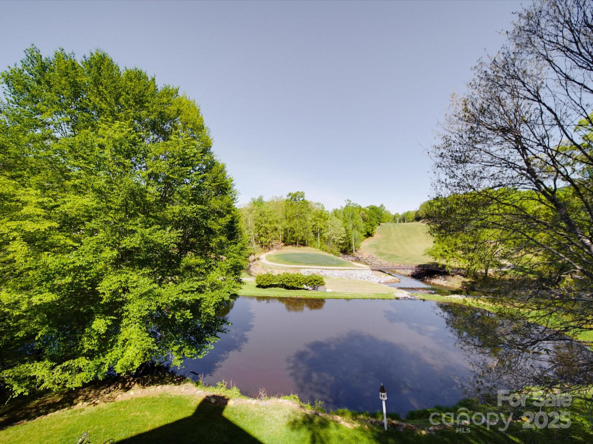 Cramer Mountain - Residential