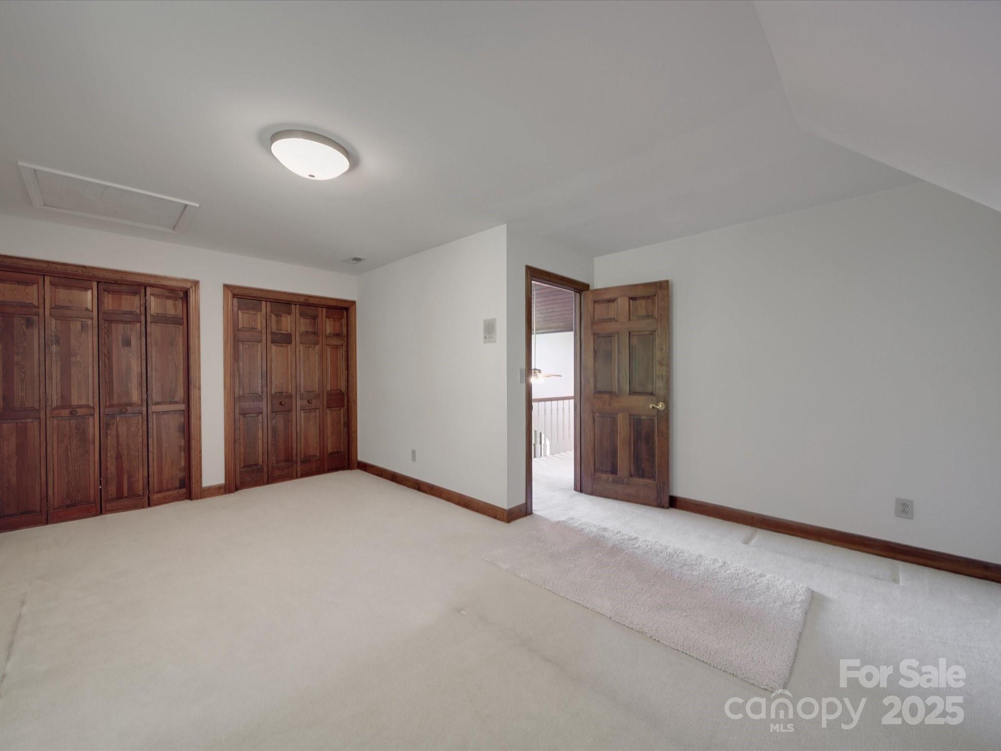 Cramer Mountain - Residential