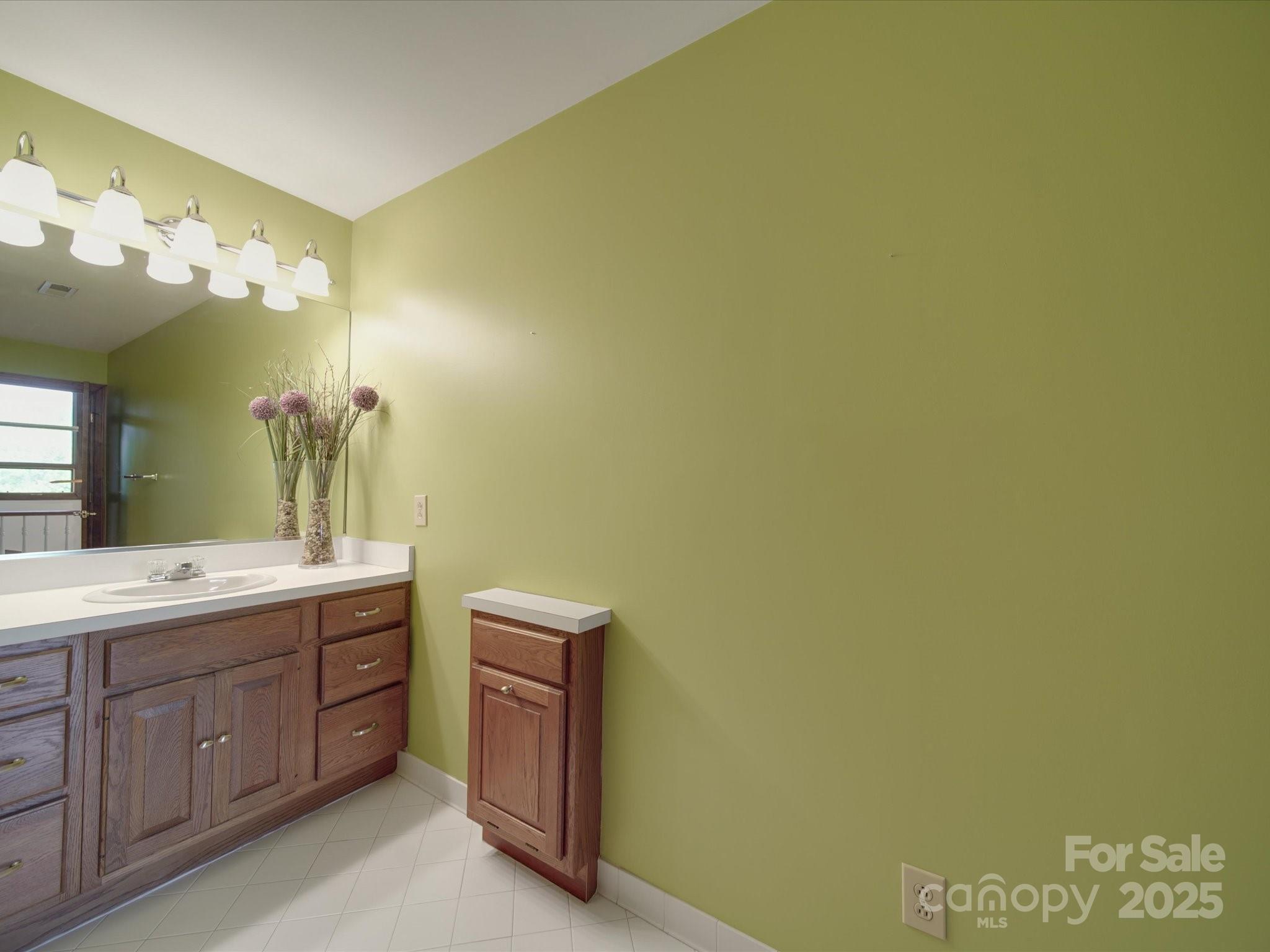 Cramer Mountain - Residential