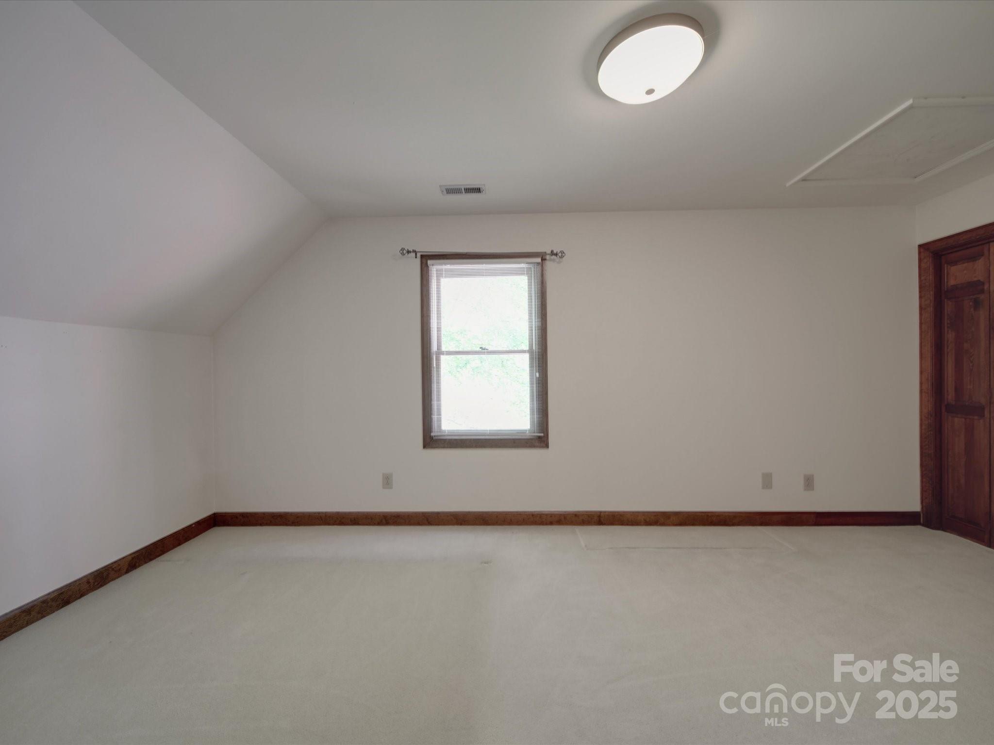 Cramer Mountain - Residential