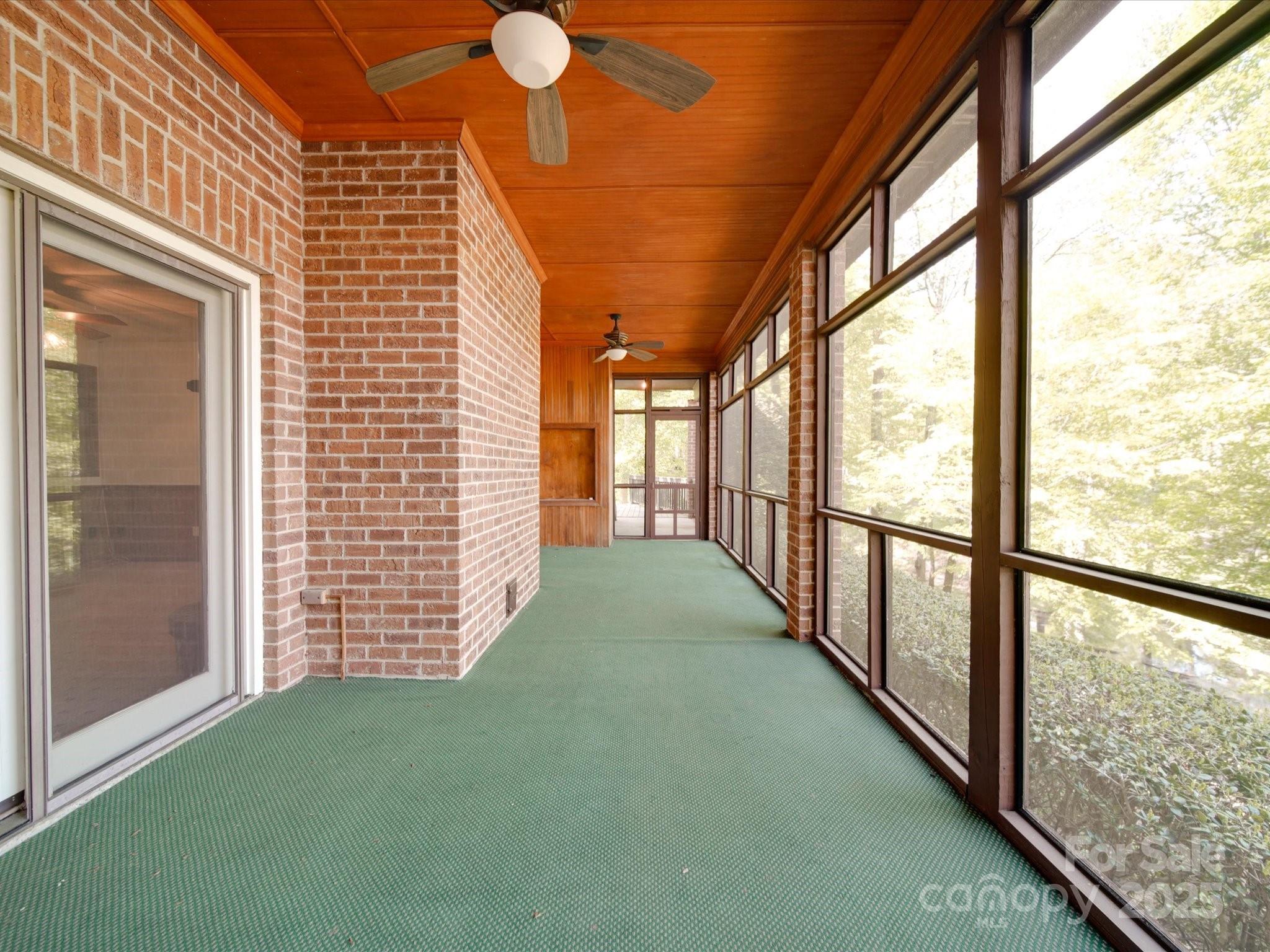 Cramer Mountain - Residential